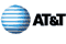 AT&T