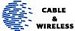 Cable & Wireless