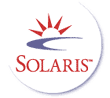 Solaris