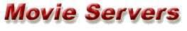 Movie Servers