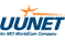 UUNet